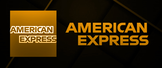 American Express