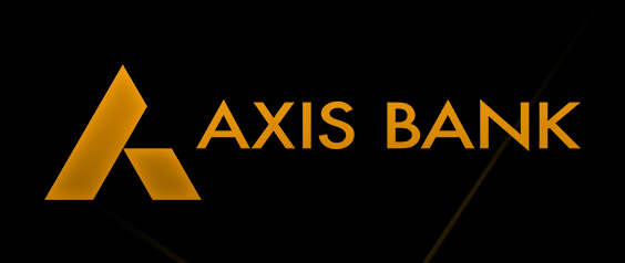 Axis Bank