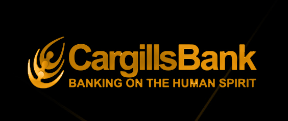 Cargills Bank - Banking on The Human Spirit