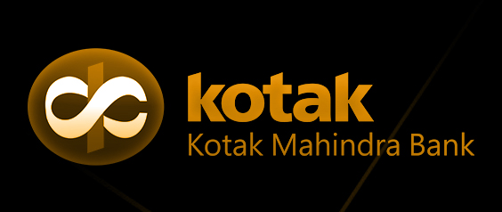 Kotak Mahindra Bank