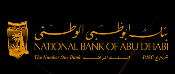 National Bankof Abu Dhabib