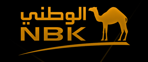 National Bank of Kuwait