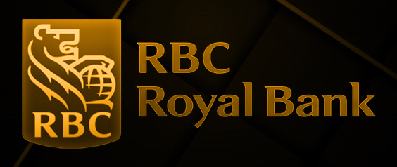 Royal Bank of Canada