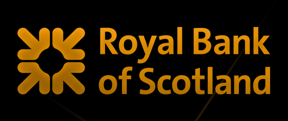 Royal Bank of Scotland