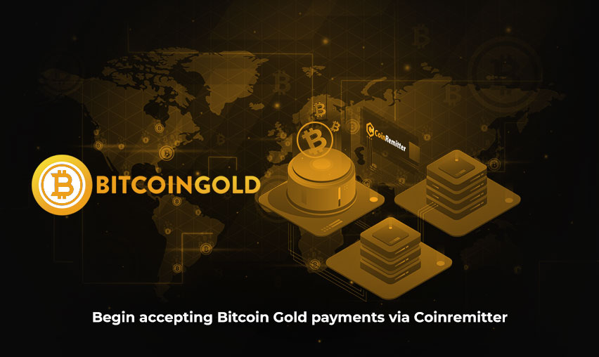 buy gold pay with bitcoin