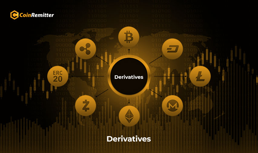 Derivatives