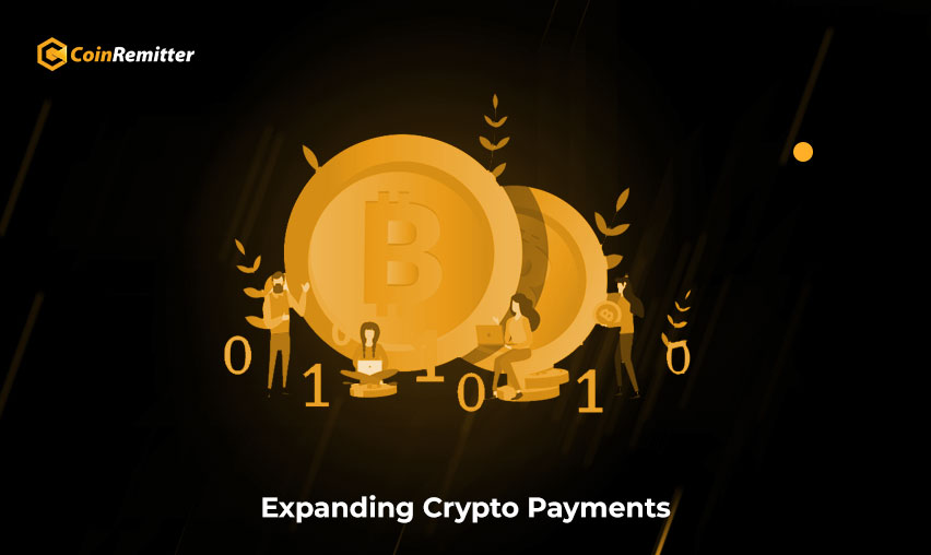 expanding-crypto-payments