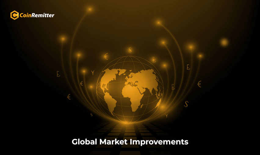 global-market-improvements