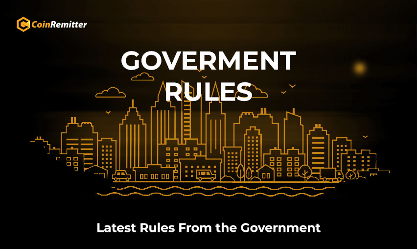 latest-rules-from-the-gGovernment