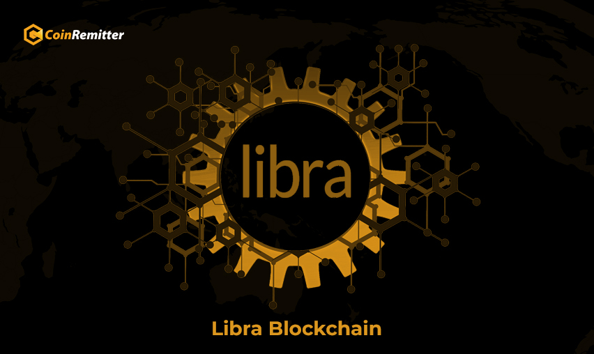 Libra Blockchain