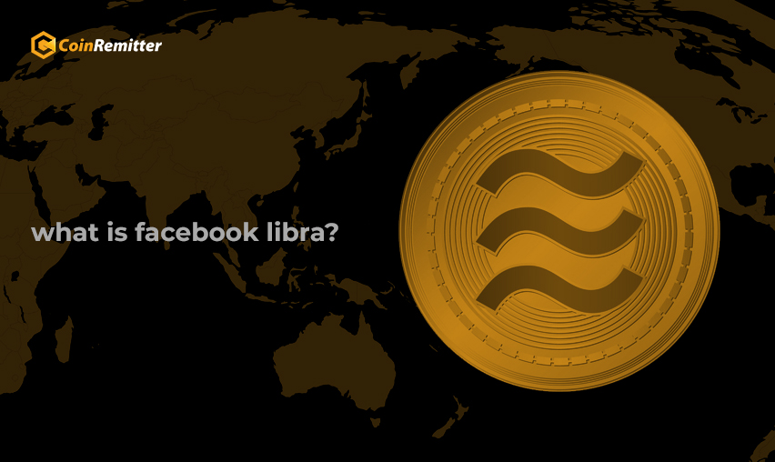 what is facebook libra