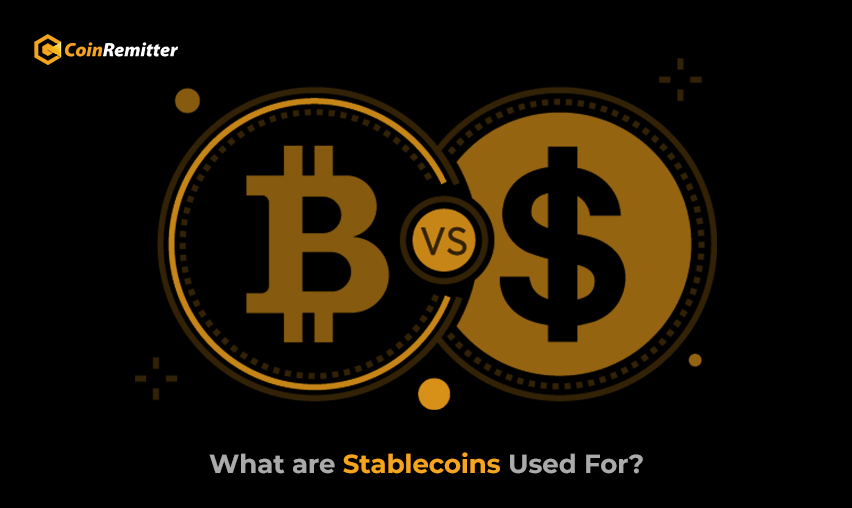 What are Stablecoins Used For