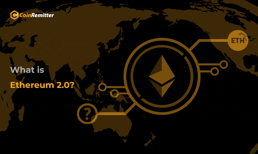 What is Ethereum